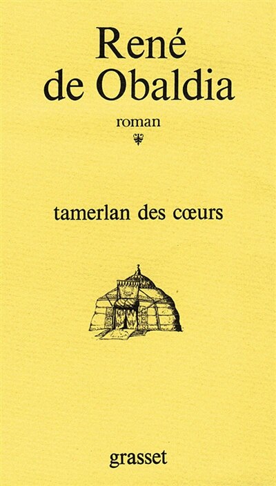 Couverture_Tamerlan des coeurs