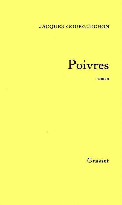 Couverture_Poivres