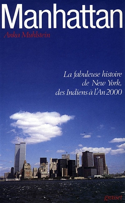 Couverture_Manhattan