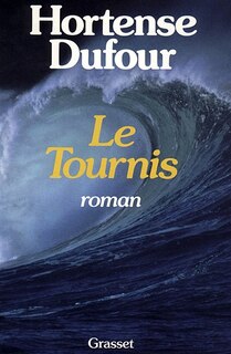 Couverture_Le Tournis