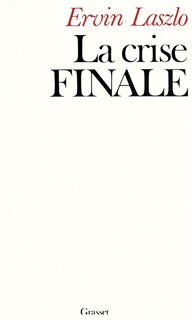 Couverture_La Crise finale