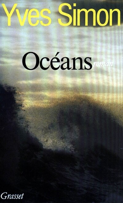Couverture_Océans