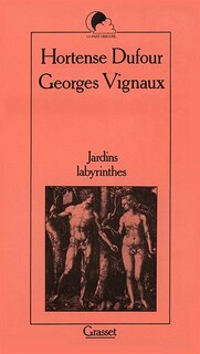 Couverture_Jardins labyrinthes
