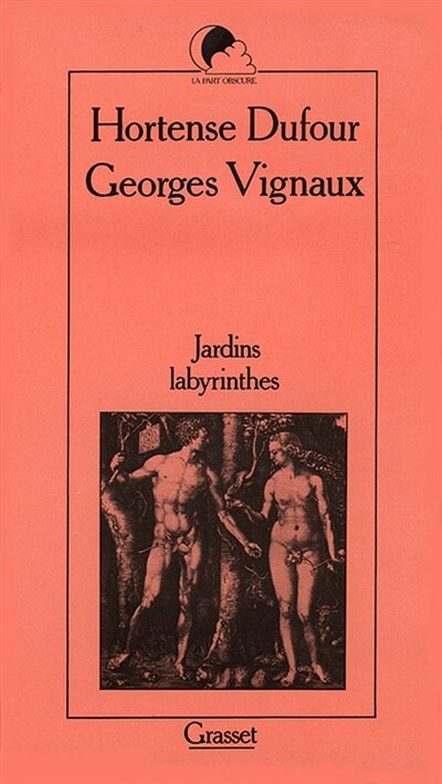 Couverture_Jardins labyrinthes