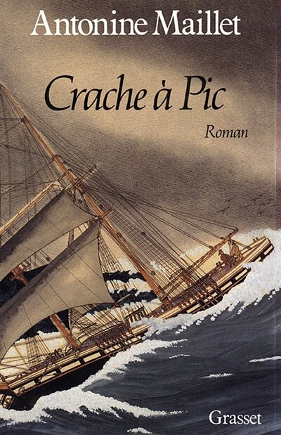Couverture_Crache à pic