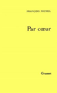 Couverture_1916-1951