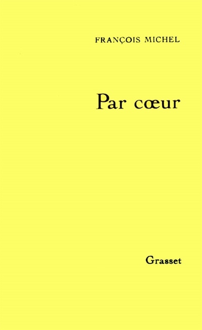 Couverture_1916-1951
