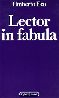 Couverture_LECTOR IN FABULA