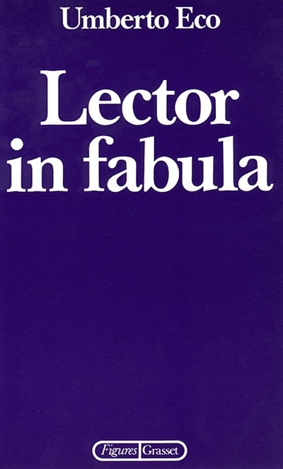 Couverture_LECTOR IN FABULA