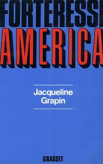 Couverture_Forteresse America