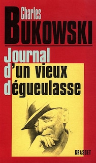 Couverture_Journal d'un vieux dégueulasse