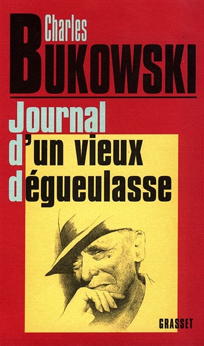 Couverture_Journal d'un vieux dégueulasse