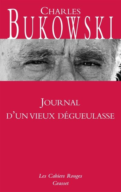 Couverture_JOURNAL D'UN VIEUX DEGUEU