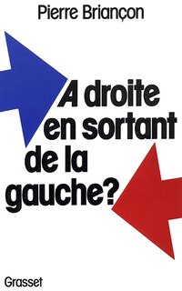 Couverture_A droite en sortant de la gauche ?