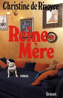 Front cover_Reine-Mère