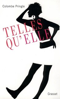 Telles qu'Elle: cinquante ans d'histoire des femmes à travers le journal Elle