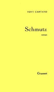 Front cover_Schmutz
