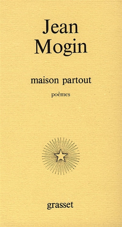Front cover_Maison partout