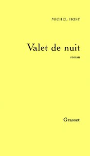 Front cover_VALET DE NUIT