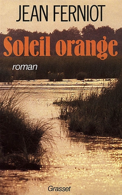 Front cover_Soleil orange