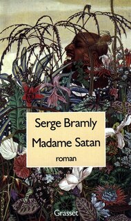Front cover_Madame Satan