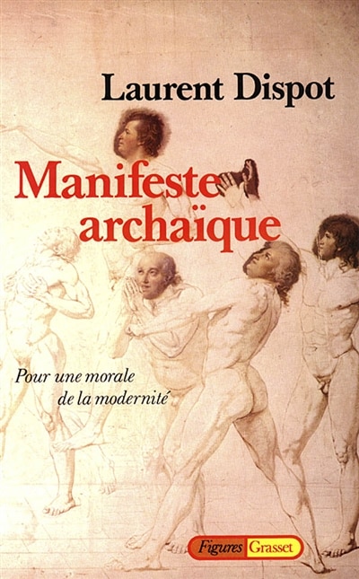 Couverture_Manifeste archa&iuml;que