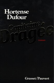 Couverture_Capitaine Dragée