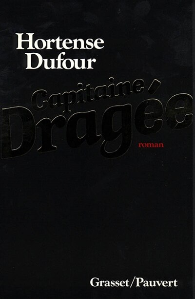 Couverture_Capitaine Dragée