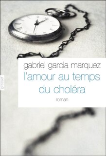 Couverture_AMOUR TEMPS DU CHOLERA NE