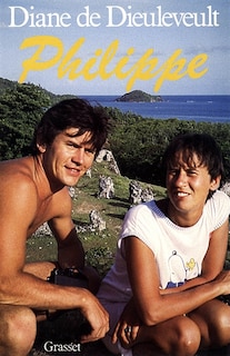 Front cover_Philippe