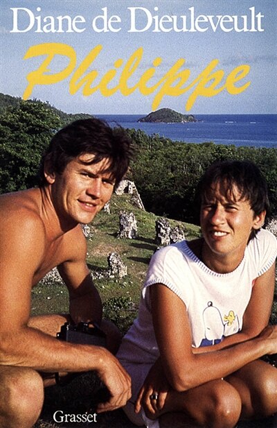 Front cover_Philippe