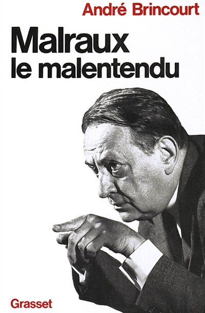 Couverture_Malraux le malentendu