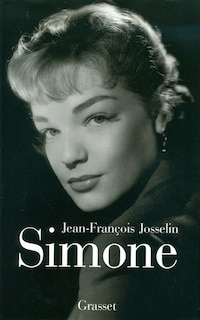 Front cover_Simone