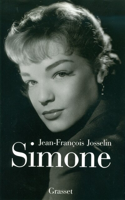 Front cover_Simone
