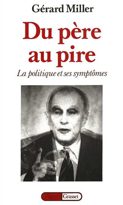 Couverture_Du père au pire