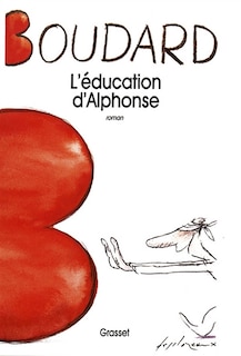 L' Education d'Alphonse