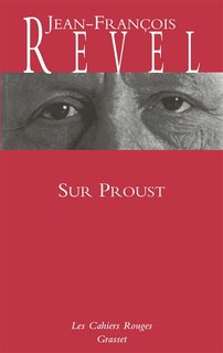 Couverture_Sur Proust