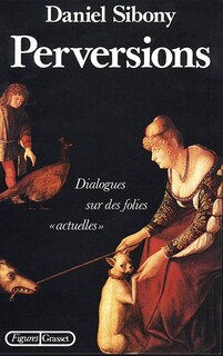 Front cover_Perversions