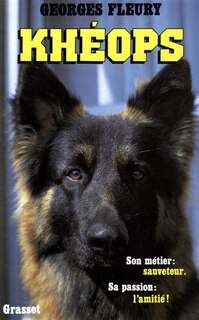Front cover_Khéops