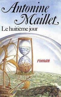 Couverture_Le huitième jour