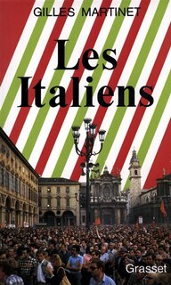 Couverture_Les Italiens