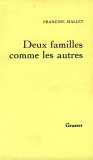 Couverture_Deux familles comme les autres