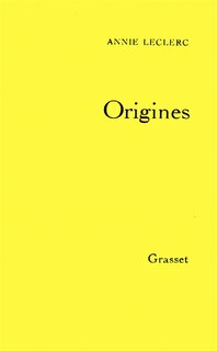 Couverture_Origines