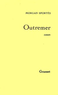 Front cover_Outremer