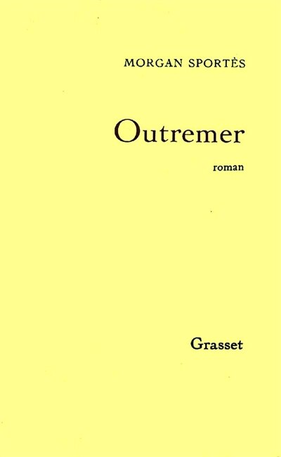 Front cover_Outremer