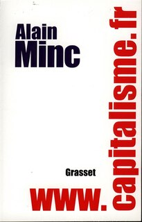 Front cover_www.capitalisme.fr