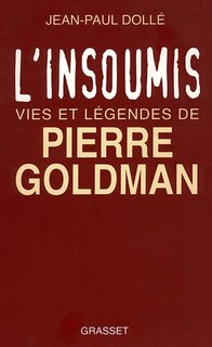Front cover_L' insoumis