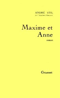 Couverture_Maxime et Anne