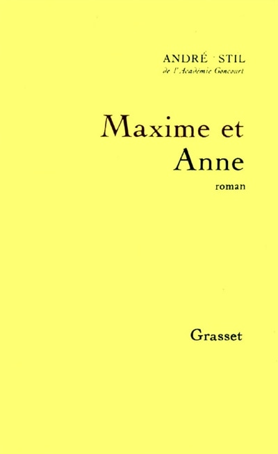 Couverture_Maxime et Anne
