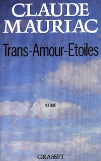 Couverture_Trans-Amour-Etoiles